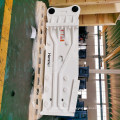 Furukawa Hb20g 30g 40g Hydraulic Breaker Made in China